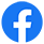 清文社facebook