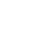 清文社ツイッター